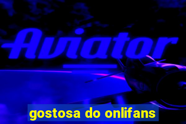 gostosa do onlifans